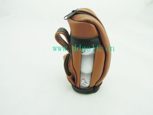 Sac de golf - Ref 37237
