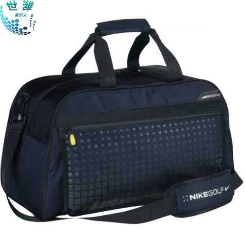Sac de golf - Ref 37238