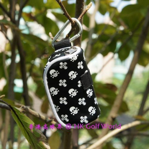 Sac de golf - Ref 37239