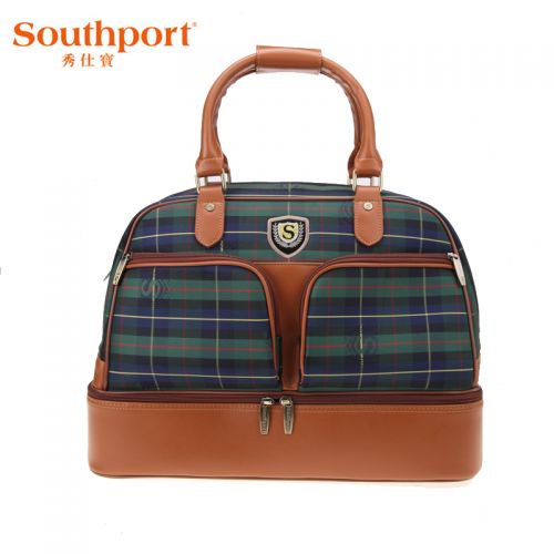 Sac de golf - Ref 37242