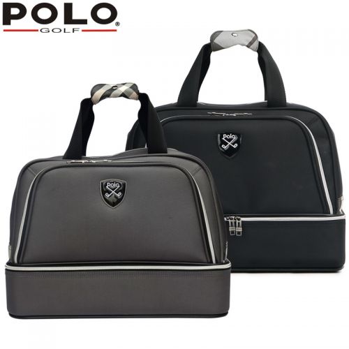 Sac de golf - Ref 37244