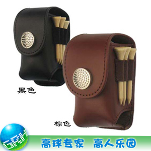Sac de golf - Ref 37245