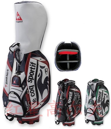 Sac de golf - Ref 37246