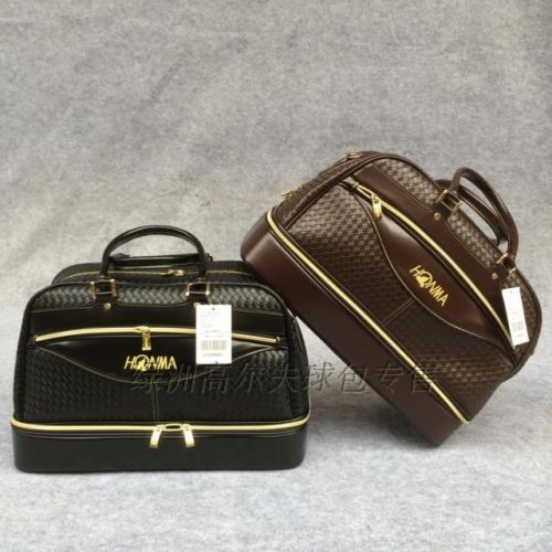 Sac de golf - Ref 37247