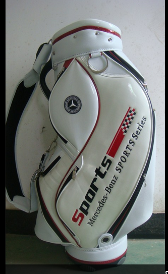 Sac de golf - Ref 37248