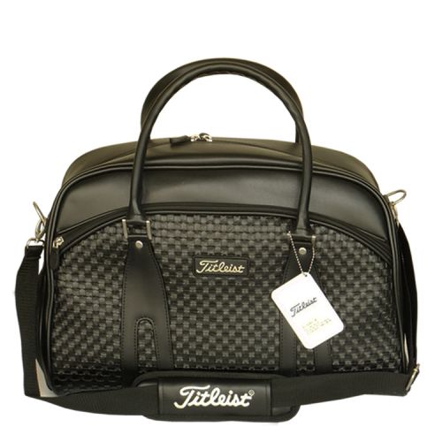 Sac de golf - Ref 37249