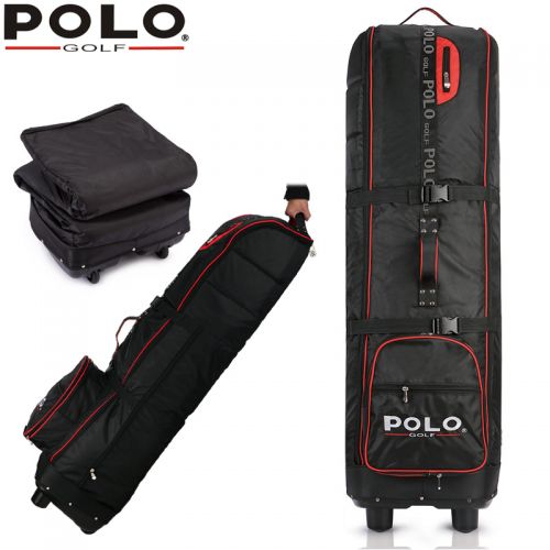 Sac de golf - Ref 37250