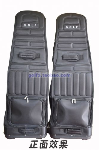 Sac de golf - Ref 37252
