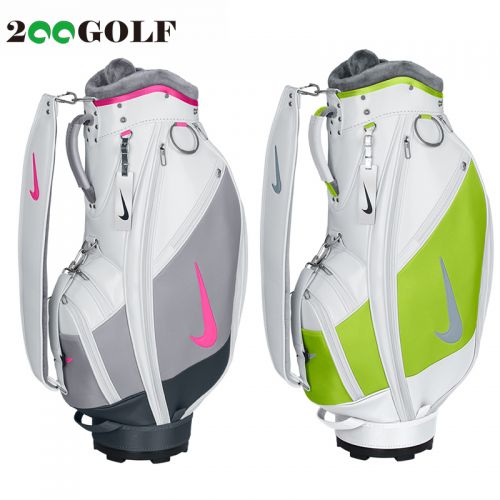 Sac de golf - Ref 37255