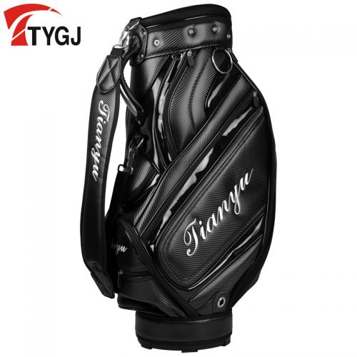 Sac de golf - Ref 37256
