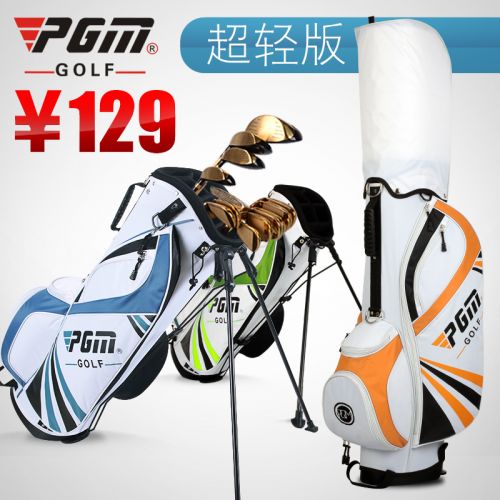 Sac de golf - Ref 37258