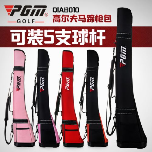 Sac de golf - Ref 37259