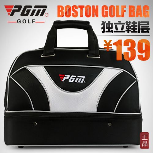 Sac de golf - Ref 37260