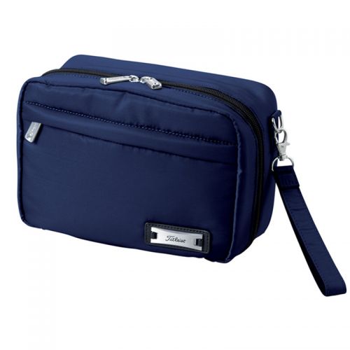 Sac de golf - Ref 37261