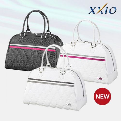 Sac de golf - Ref 37262