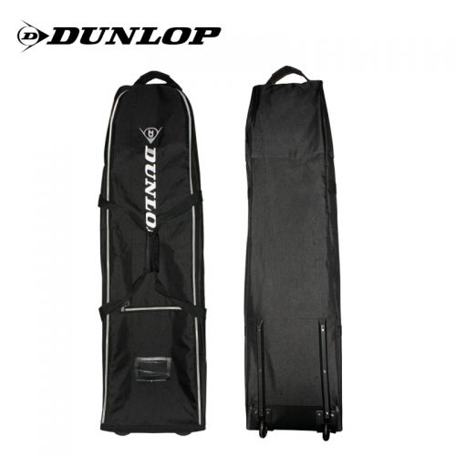 Sac de golf - Ref 37265