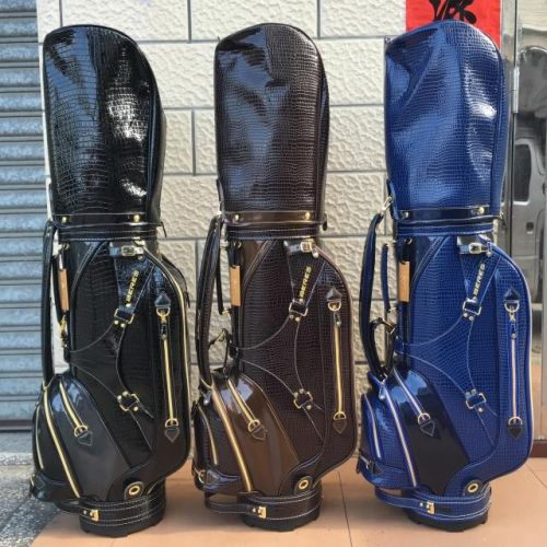 Sac de golf - Ref 37266