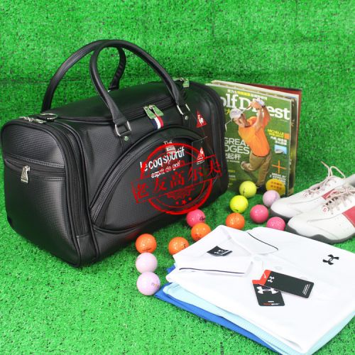 Sac de golf - Ref 37268