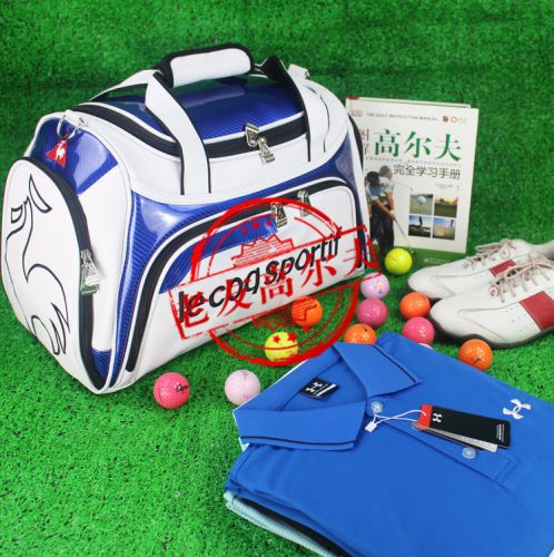 Sac de golf - Ref 37269