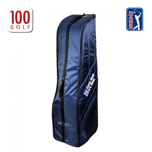 Sac de golf - Ref 37270