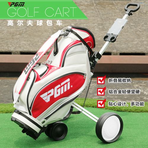 Sac de golf - Ref 37271