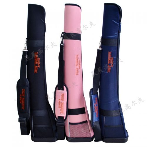 Sac de golf - Ref 37274