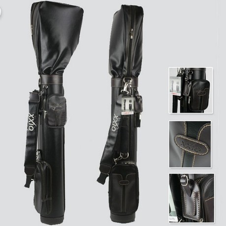 Sac de golf - Ref 37275
