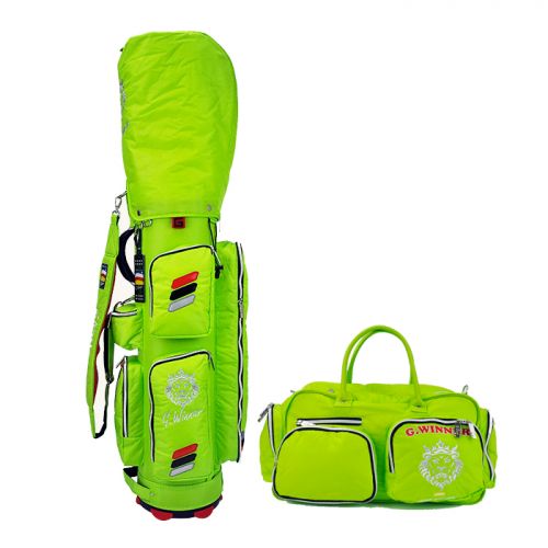 Sac de golf - Ref 37279