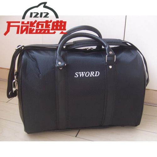 Sac de golf - Ref 37284