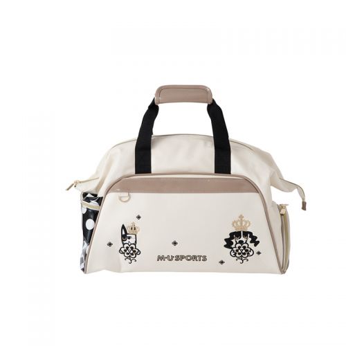 Sac de golf - Ref 37296