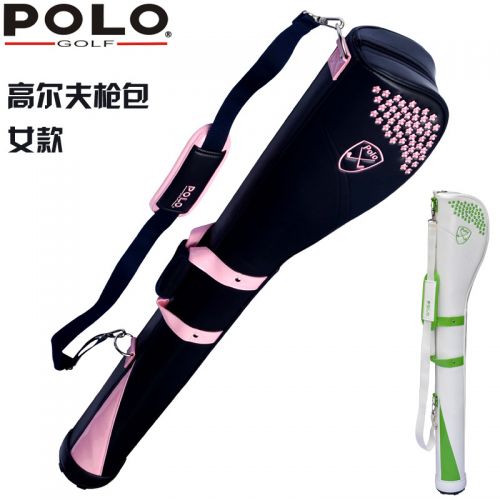 Sac de golf - Ref 37300