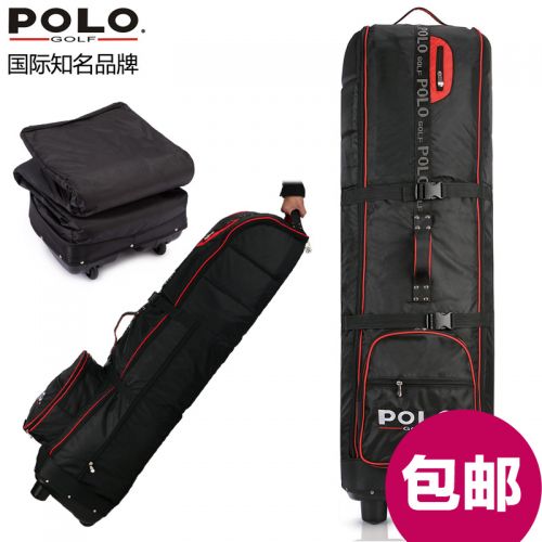 Sac de golf - Ref 37303