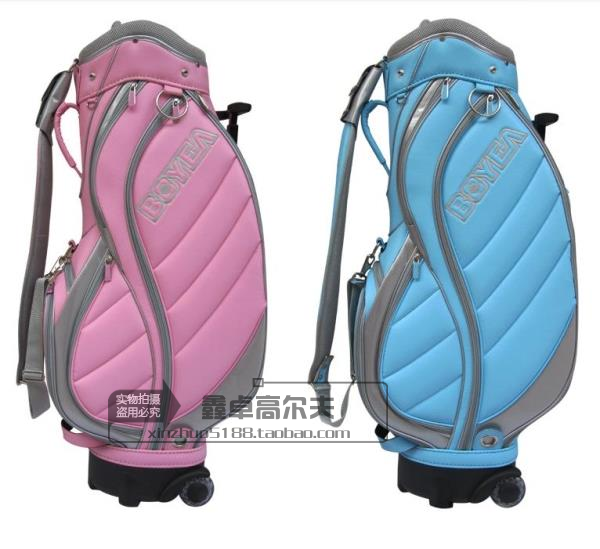 Sac de golf - Ref 37307