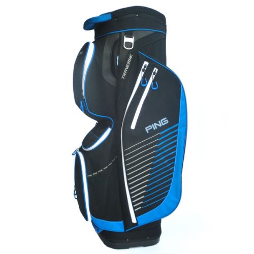 Sac de golf - Ref 37308