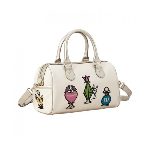 Sac de golf - Ref 37309