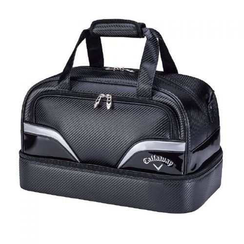 Sac de golf - Ref 37311