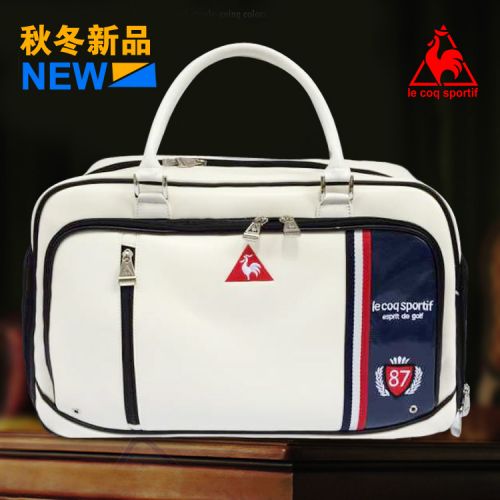 Sac de golf - Ref 37316