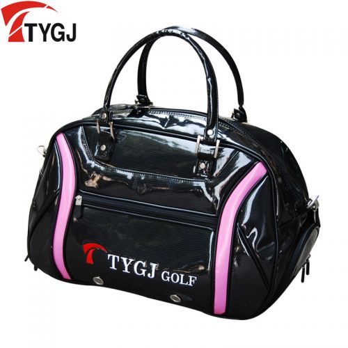 Sac de golf - Ref 37318
