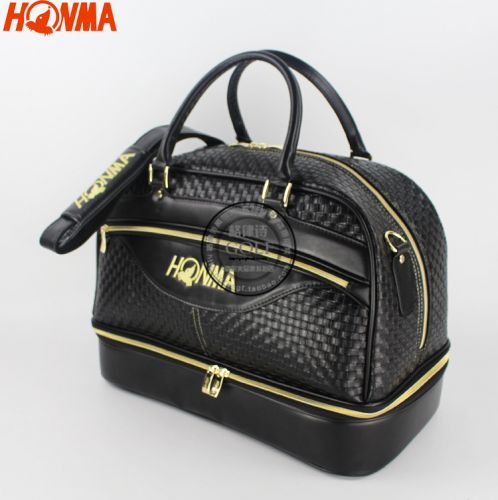 Sac de golf - Ref 37320