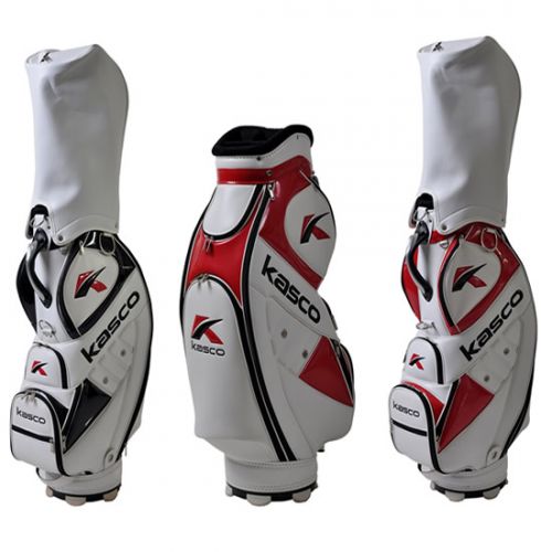 Sac de golf - Ref 37322