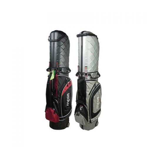 Sac de golf - Ref 37324