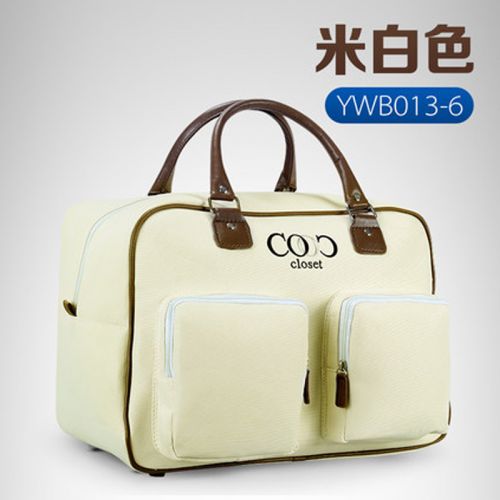 Sac de golf - Ref 37325
