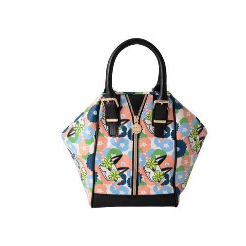 Sac de golf - Ref 37328
