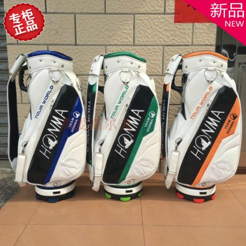Sac de golf - Ref 37330