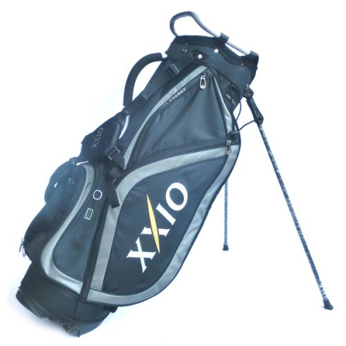 Sac de golf - Ref 37331