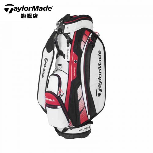 Sac de golf - Ref 37332