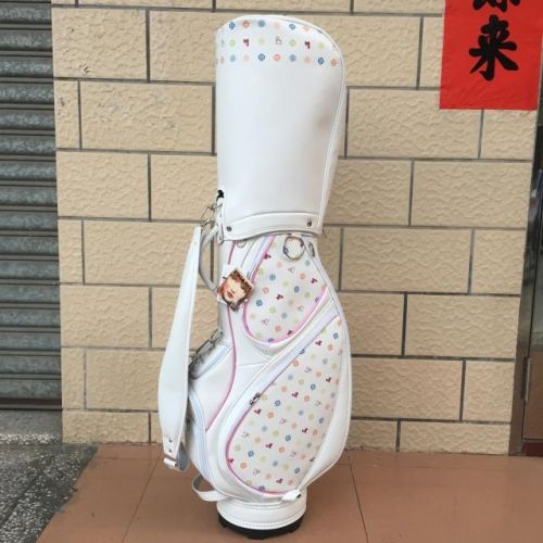 Sac de golf - Ref 37333
