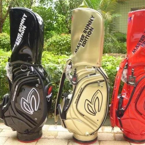 Sac de golf - Ref 37334