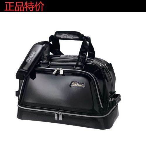 Sac de golf - Ref 37336