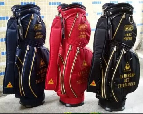 Sac de golf - Ref 37339